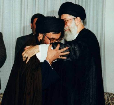 nasrallah_khamenei_big